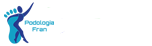 logo theme